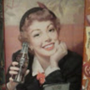 Meet your Posher, Luis